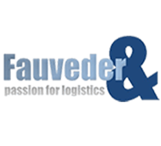 Fauveder Group