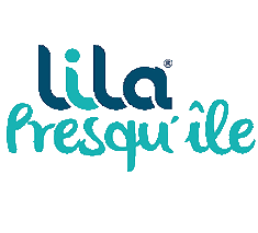 Lila Presqu'île