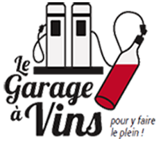Garage à vins - Ventes de vins bio et naturels