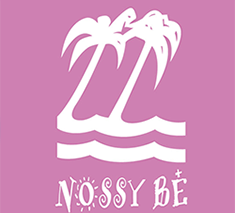 Nossy Be Restauran