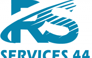 RS SERVICES 44